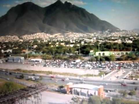 monterrey,-mexico