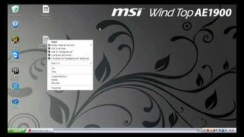 How to Mod COD WaW Zombies tut Voice Walkthrough