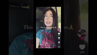 This Aint Gonna End Well Creds To Edits4Noww For The Second Vid