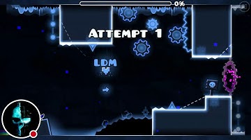 Synchronization by Saabs (Reupload)