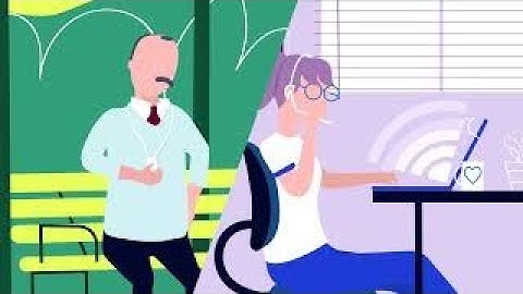 Lifeline Location Technologies