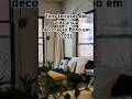 Tons Terrosos em Alta: As Cores do Estilo Boho para 2025 - BeBoho Estilo de Vida