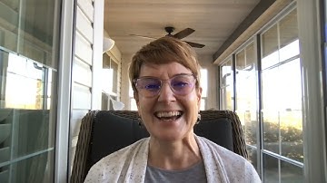 Introductory Video - CSS (Fall 2022)