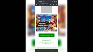 Ben 10 xendrome mod apk unlimited money no root no pasword screenshot 4