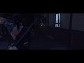 Ghost of Yotei Playthrough
