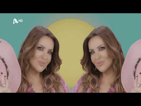 Καλύτερα δε Γίνεται!