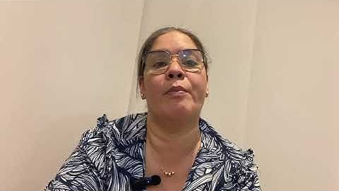 Tarea 2 – Problemas de Machine learning en modelos de redes y suministro