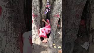 Wait for the Ending Twist 😲😜 #timelapse #comedy #funny #trending #shortsfeed