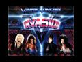 Vinnie Vincent Invasion - Invasion