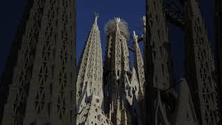 Things to Do in Barcelona in One Day: 3-Stop Itinerary