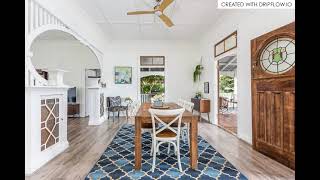 108 SOUTH STATION ROAD, SILKSTONE, QLD, 4304