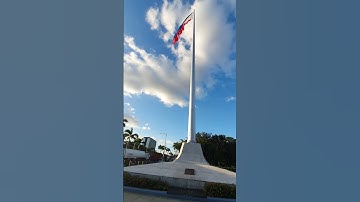 flag pole#shorts #viral #trending #asmr #satisfying #flag pole #shortvideo