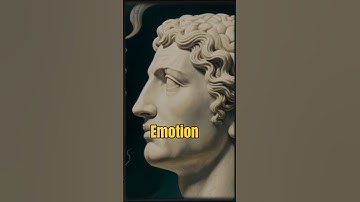 The Mind-Blowing🤯 Truth About Emotions You Never Knew😳 #psychologyfacts #mindblowingfacts #shorts