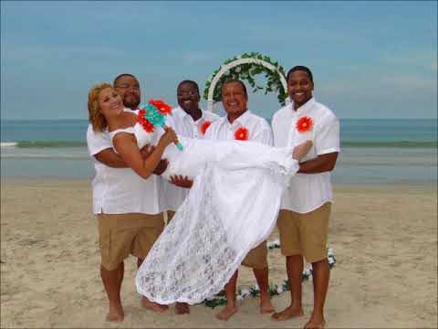 affordable-weddings-of-daytona-beach,-inc.-daytona-beach-weddings