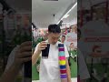 COPOS TÉRMICOS DO MOMENTO