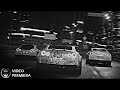 Andery Toronto ft. Диман Брюханов - Караван #VIDEOPREMIERA
