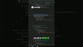 🚀 Java: ¿Por qué Usar Iterator para Eliminar Elementos en Listas? | Explicación Completa