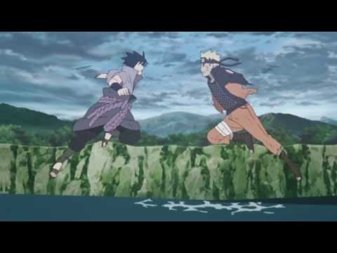 xxxtentacion & Ski Mask "The Slump God" - Freddy Vs Jason Prod. Willie G & xxx