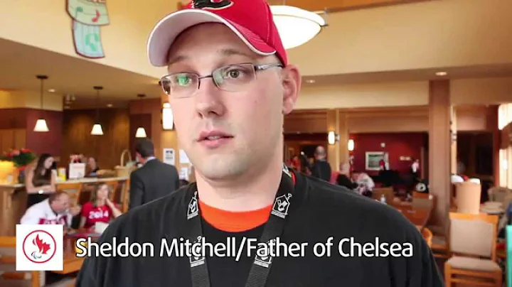 Ronald McDonald House | Celebration of Excellence ...