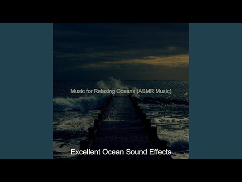 Spirited Oceans