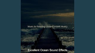 Spirited Oceans