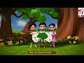 What fun class 1 english raindrops  book 1  ratna sagar  animated classes for class 1