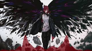 Nightcore - Grenades (Reupload)
