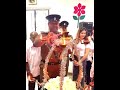 පිරිමියෙක් ගැහැනියකගෙ ආත්ම ගරුත්වය රකිනවනම් ඒ තාත්ත විනර බව මතක තියාගන්න #automobile @AlejoIgoa