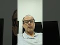 Konkurs na darmową  rekuperacje  www.o3ozon.pl