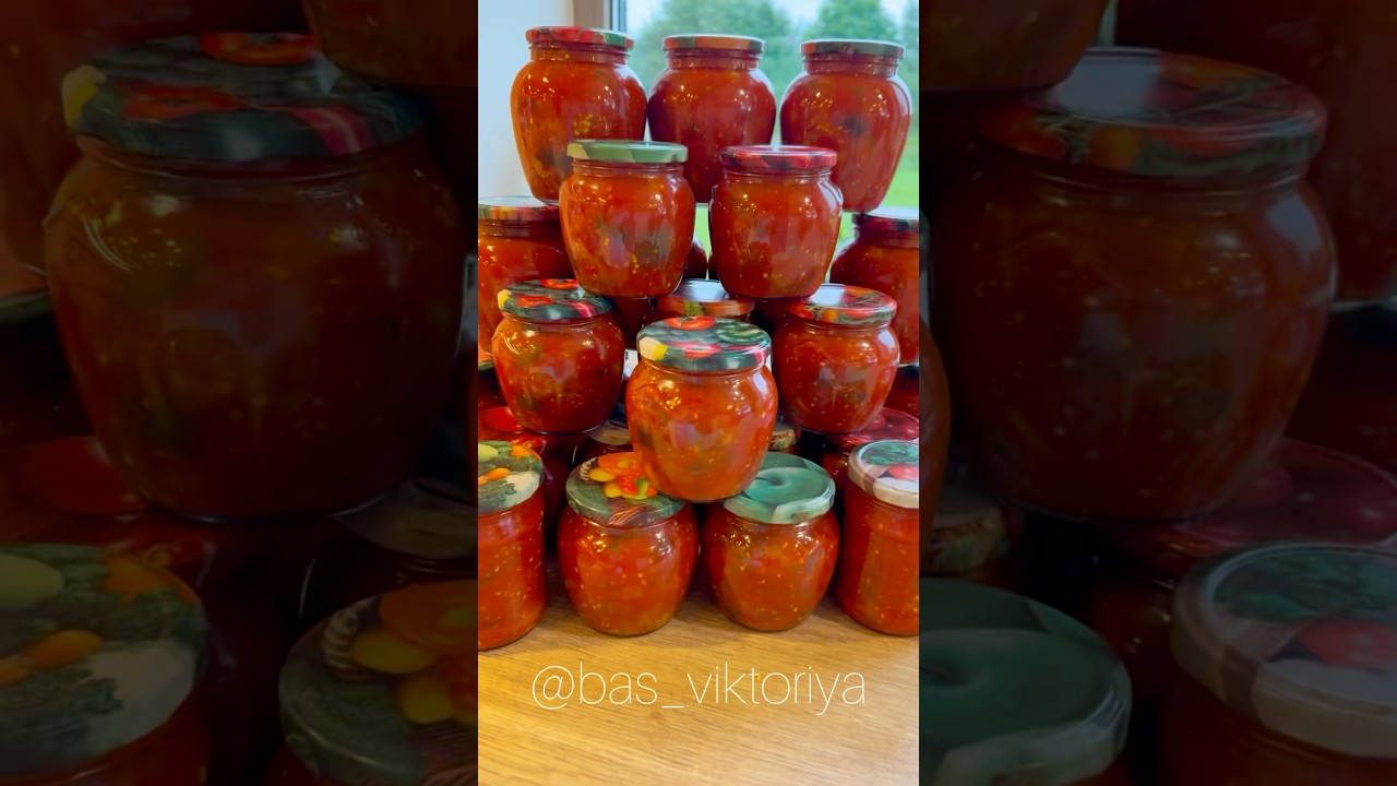 Вы скажите мне спасибо за этот рецепт 