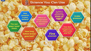 World Book Online for Kids