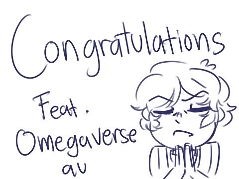 Congratulations Chibi Ver. (Gravity falls Animatic)