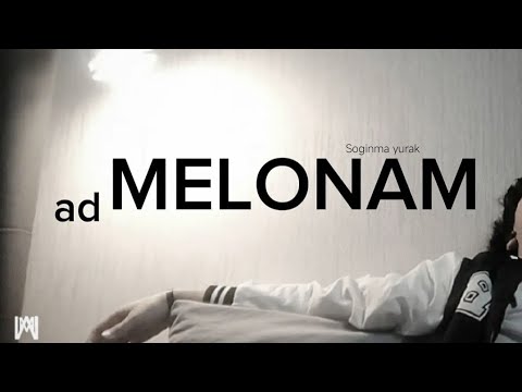 Kopikdan yasalgan vagina