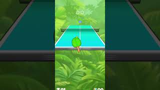 ping pong @tomandjerrygamingg #gameplay #games #viral #gaming #newgame