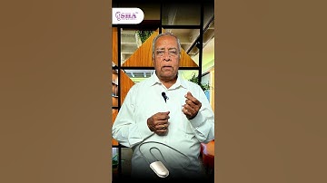 🎧 Don’t Buy Hearing Aids Without Testing Your Ears!  | Prof. N.D. Rajan | Simha Hearing Aids