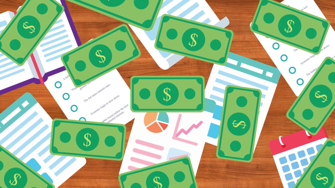 Хоффман тренинг. Hoffman Graham пирамида.