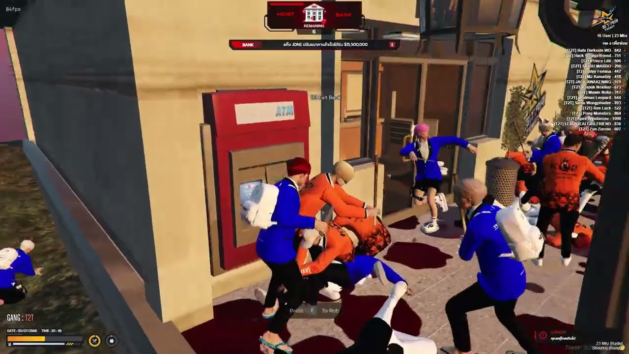 ชิงแลน Star town SS2 💫 | Highlight #startown 🌟