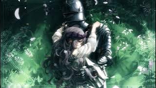 Sword - Wisp / Covered by Chikafuji Lisa