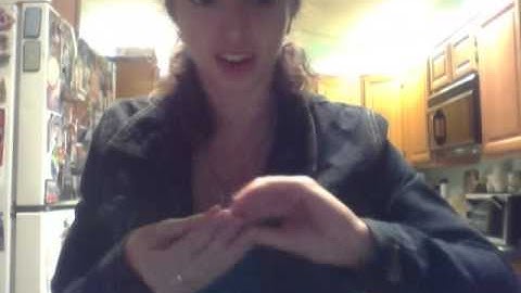 ASL midterm (AimeC) situation1