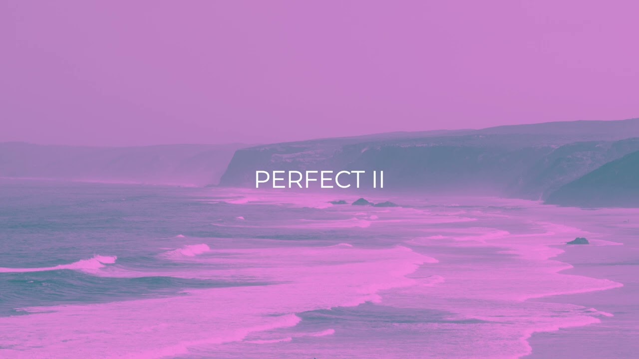 在 YouTube 上观看 Michael Drake - Perfect II