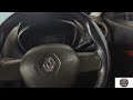 | How to Central Lock Kwid Without Key  | Remote Not Working | #automobile #renault #kwid #elecric