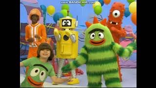 Celebrity Trailers from Max & Ruby: Rainy Day Play (2011) DVD Profile