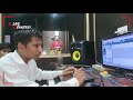 Live rap song recordingsargam studio jindlalit tanwar batanialb haryanvi