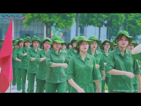 Video Khám phá sở vật chất hiện đại của Học viện Nông nghiệp... - YouTube