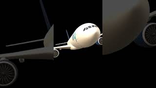 #chinairan China airlines