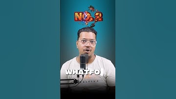 3 Super Useful Chrome Extensions for Video Editors #videoediting #google  #chrome