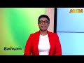 Badwam News on Adom TV (06-07-26)