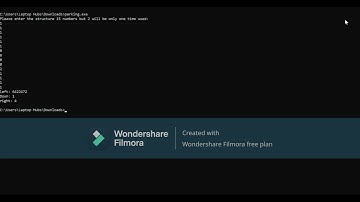 My First Semester BSCS journey at UET Lahore