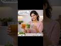 Fenugreek water, Spearmint tea and chia seeds water Benefits in pcod #benefits #pcoddiet #new #short