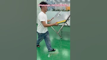 The Most Versatile Table Saw for Any Workshop